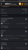 Screenshot_20200815-220709.png