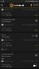 Screenshot_20200816-143216.png