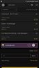 Screenshot_20200816-162936.png