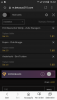 Screenshot_20200816-163233.png