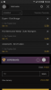 Screenshot_20200816-163444.png