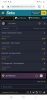 Screenshot_20200816-165349_Chrome.jpg
