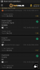 Screenshot_2020-08-16-22-49-06.png