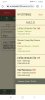 Screenshot_20200817-232421_Chrome.jpg