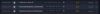 1597698394433.png
