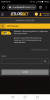 Screenshot_20200819-090620.png
