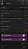 Screenshot_20200819-190721.png
