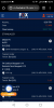 Screenshot_20200819-204039.png