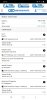 Screenshot_20200819-205230_Chrome.jpg