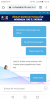 Screenshot_20200819-211928.png