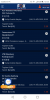 Screenshot_20200819-212529.png