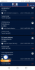 Screenshot_20200819-212703.png