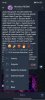 Screenshot_2025-11-14-18-26-22-819_org.telegram.messenger.jpg