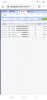 Screenshot_20200821-222100_Chrome.jpg