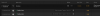 Sev.png