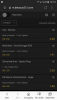 Screenshot_20200822-191328.png
