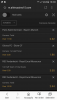 Screenshot_20200823-183003.png