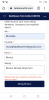 Screenshot_20200824-193520.png