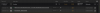 Adsız.png