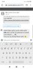 Screenshot_2020-08-27-21-04-37-917_com.android.chrome.jpg
