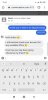 Screenshot_2020-08-27-21-16-16-829_com.android.chrome.jpg