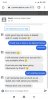 Screenshot_2020-08-27-21-18-20-789_com.android.chrome.jpg
