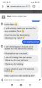 Screenshot_2020-08-27-21-22-42-465_com.android.chrome.jpg