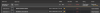 atlas.png
