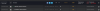 trend.png