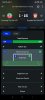 Screenshot_2025-11-29-12-47-48-134_com.onesports.score.jpg