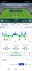 Screenshot_2025-12-04-23-38-41-508_com.onesports.score.jpg
