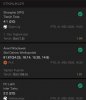 0CC45BAD-48EF-41BD-BB85-09E274CFBE85.jpeg