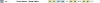 1599001159417.png