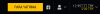 1599007939952.png