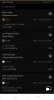 Screenshot_20200902_234852.jpg