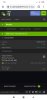 Screenshot_2020-09-04-01-21-14-860_com.android.chrome.jpg