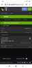 Screenshot_2020-09-04-03-27-52-338_com.android.chrome.jpg