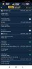 Screenshot_2020-09-04-11-49-50-822_com.android.chrome.jpg