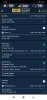 Screenshot_2020-09-04-11-49-53-730_com.android.chrome.jpg