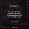 necip-fazil-kisakurek-siirleri-1682412981613.jpg