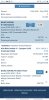 Screenshot_20200905-201203_Chrome.jpg