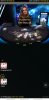 Screenshot_20200905-222902_Chrome.jpg