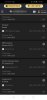 Screenshot_20200906_124013_com.android.chrome.jpg