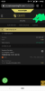 Screenshot_20200907-052315~2.png