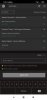 Screenshot_2020-09-07-11-57-32-997_com.android.chrome.jpg