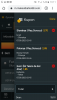 Screenshot_20200907-131158.png