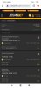 Screenshot_2020-09-07-15-46-36-963_com.android.chrome.jpg