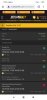 Screenshot_2020-09-07-17-00-44-376_com.android.chrome.jpg