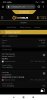 Screenshot_2020-09-08-00-39-51-379_com.android.chrome.jpg
