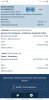 Screenshot_20200908-185513_Chrome.jpg